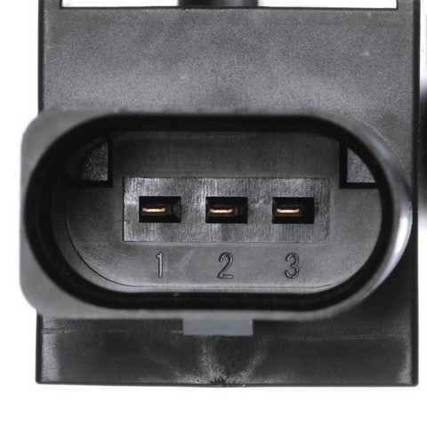 Standard Ignition Diesel Particulate Filter (DPF) Pressure Sensor P/N:DPS140