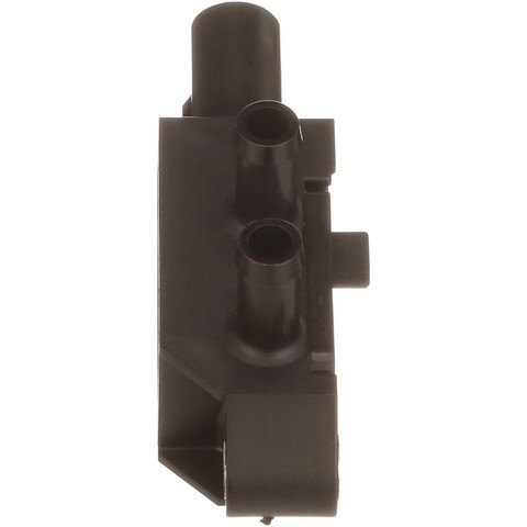 Standard Ignition Diesel Particulate Filter (DPF) Pressure Sensor DPS140 - view 3