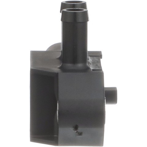 Standard Ignition Diesel Particulate Filter (DPF) Pressure Sensor DPS140 - view 4