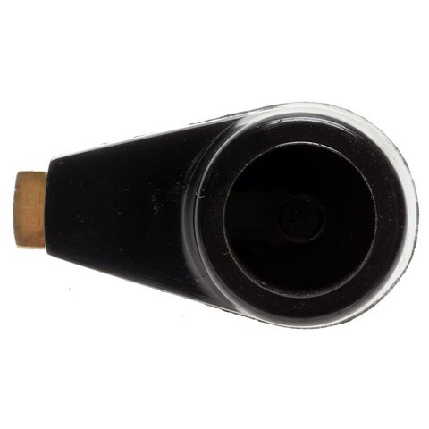 Standard Ignition Distributor Rotor DR-142 - view 2