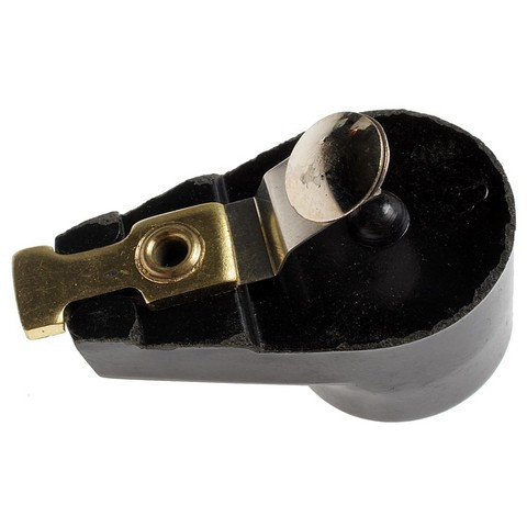 Standard Ignition Distributor Rotor DR-142 - view 3
