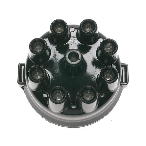 Standard Ignition Distributor Cap DR-196