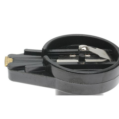 Standard Ignition Distributor Rotor DR-306 - view 2