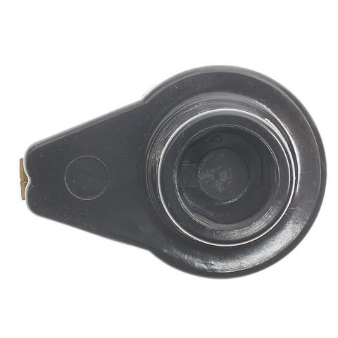 Standard Ignition Distributor Rotor DR-306 - view 3