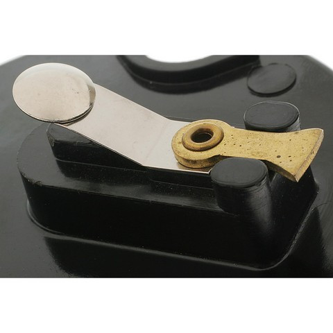 Standard Ignition Distributor Rotor DR-317 - view 3
