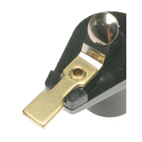 Standard Ignition Distributor Rotor DR-309 - view 2