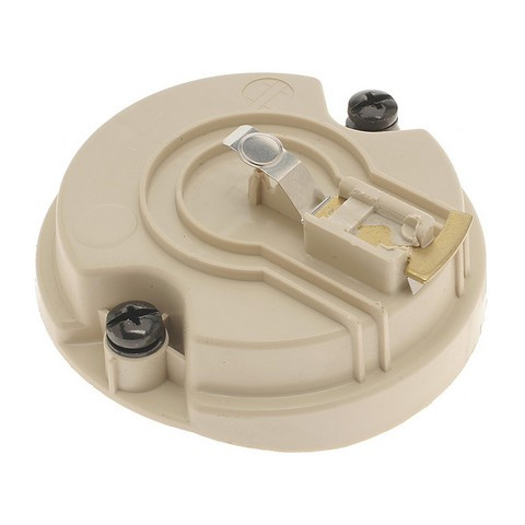 Standard Ignition Distributor Rotor DR-313