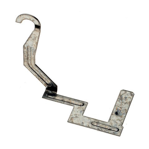 Standard Ignition Ignition Coil Ground Strap DR-31A