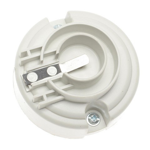 Standard Ignition Distributor Rotor DR-328