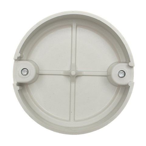 Standard Ignition Distributor Rotor DR-328 - view 3