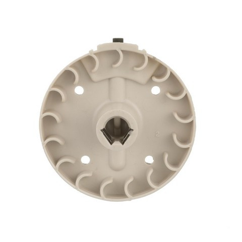 Standard Ignition Distributor Rotor DR-330 - view 2
