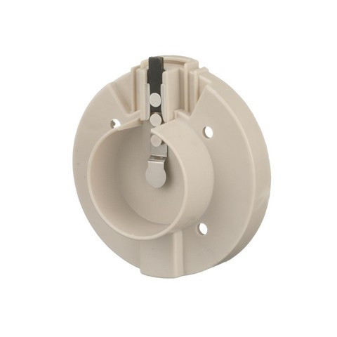 Standard Ignition Distributor Rotor DR-330 - view 3