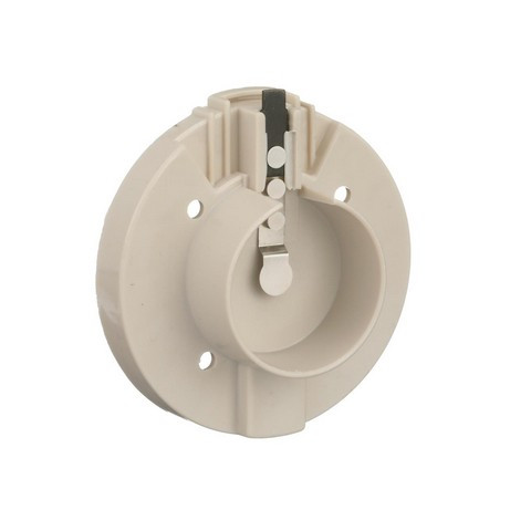Standard Ignition Distributor Rotor DR-330 - view 4