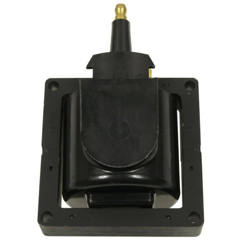 Standard Ignition Ignition Coil DR-35 - view 3