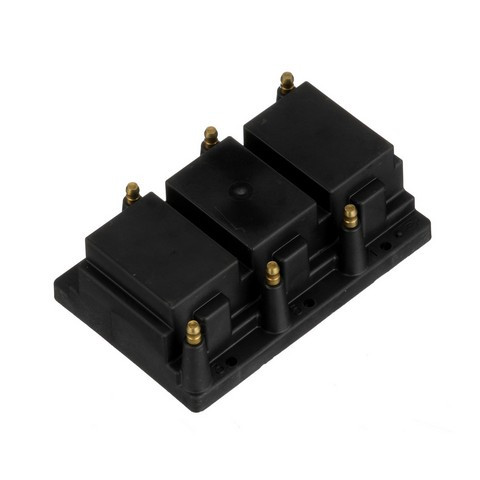 Standard Ignition Ignition Coil DR-36