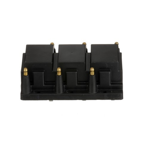 Standard Ignition Ignition Coil P/N:DR-36