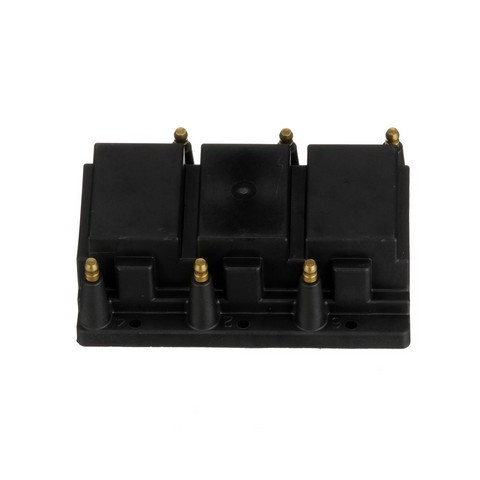 Standard Ignition Ignition Coil DR-36 - view 3