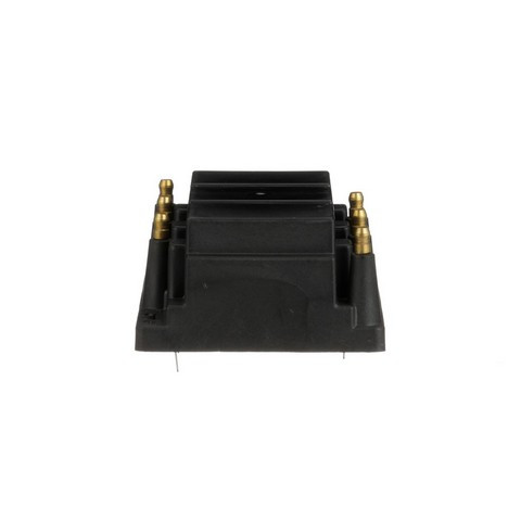 Standard Ignition Ignition Coil P/N:DR-36