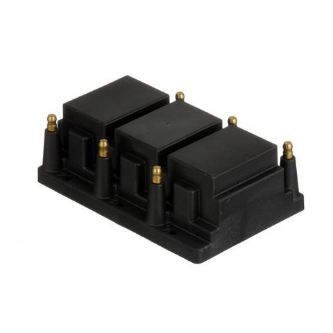 Standard Ignition Ignition Coil P/N:DR-36