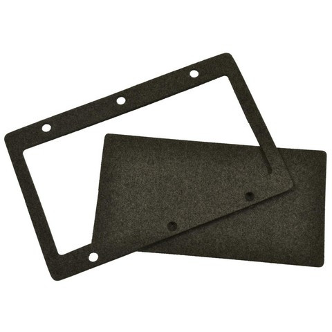 Standard Ignition Ignition Coil Mounting Gasket P/N:DR-36AG