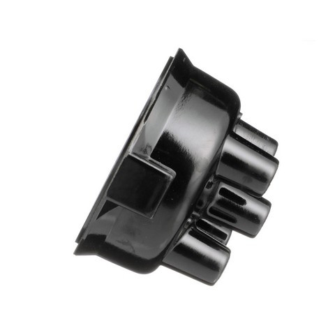 Standard Ignition Distributor Cap DR-405 - view 4