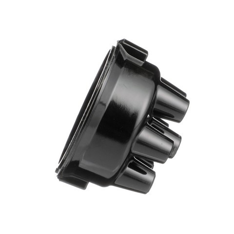 Standard Ignition Distributor Cap DR-413 - view 2