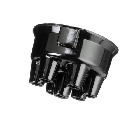 Standard Ignition Distributor Cap DR-413 - view 4