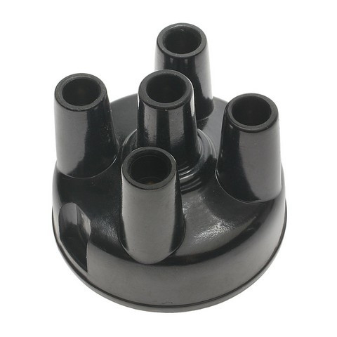 Standard Ignition Distributor Cap DR-416