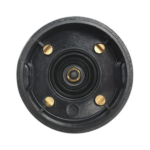 Standard Ignition Distributor Cap DR-416 - view 2