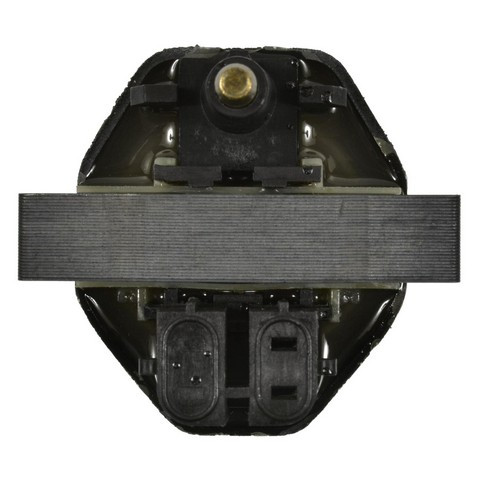 Standard Ignition Ignition Coil DR-43 - view 2