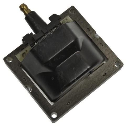 Standard Ignition Ignition Coil DR-43 - view 3