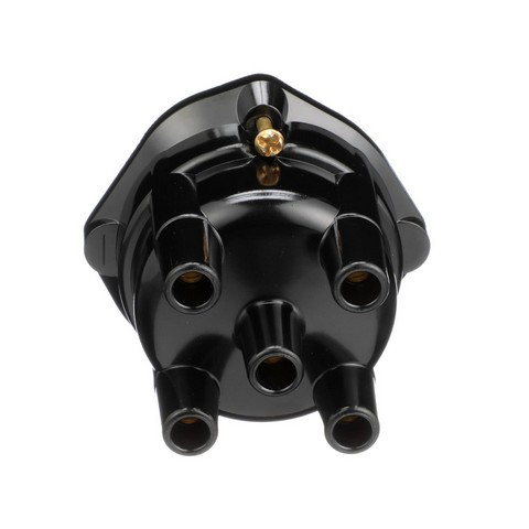 Standard Ignition Distributor Cap DR-437
