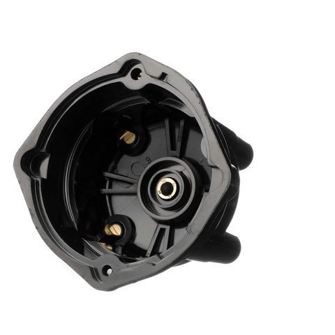 Standard Ignition Distributor Cap DR-437 - view 5