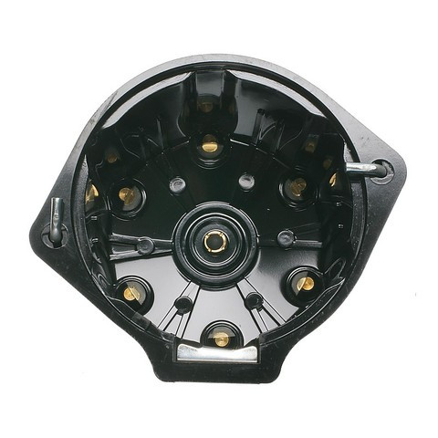 Standard Ignition Distributor Cap DR-442 - view 2