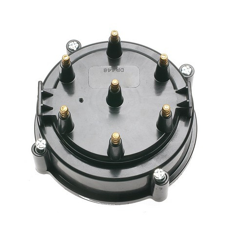 Standard Ignition Distributor Cap DR-446