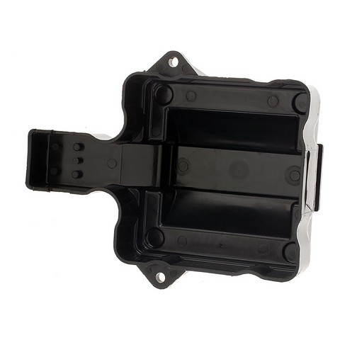 Standard Ignition Distributor Cap Cover DR-453 - view 2