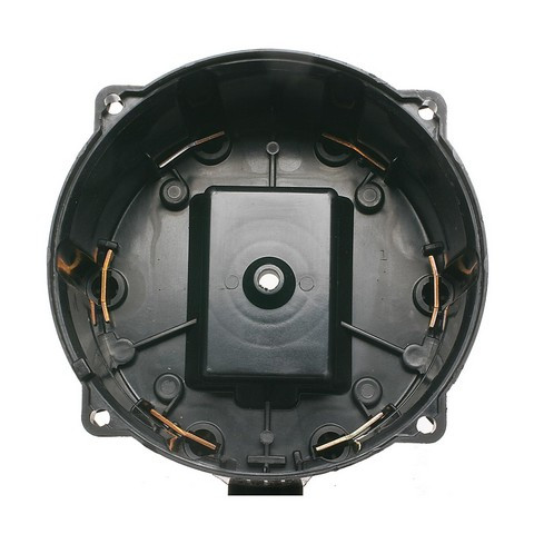 Standard Ignition Distributor Cap DR-462 - view 2
