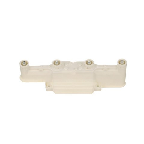 Standard Ignition Ignition Coil Housing P/N:DR-472