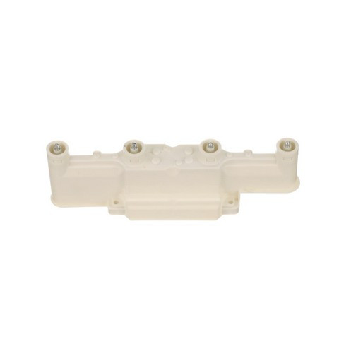 Standard Ignition Ignition Coil Housing DR-472 - view 3