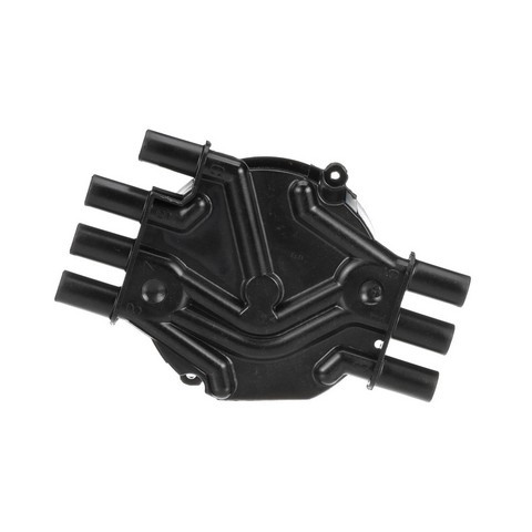 Standard Ignition Distributor Cap DR-475