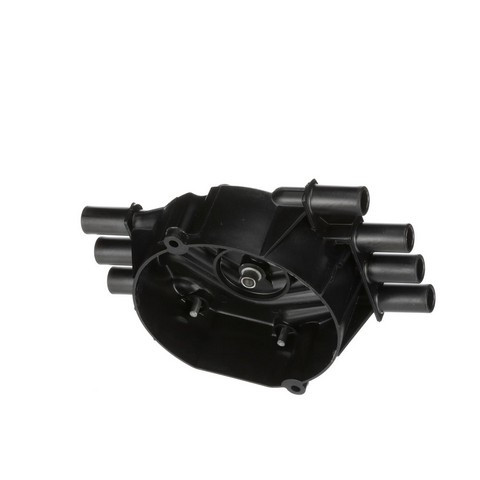 Standard Ignition Distributor Cap P/N:DR-475