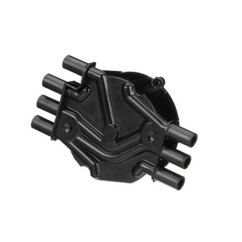 Standard Ignition Distributor Cap P/N:DR-475
