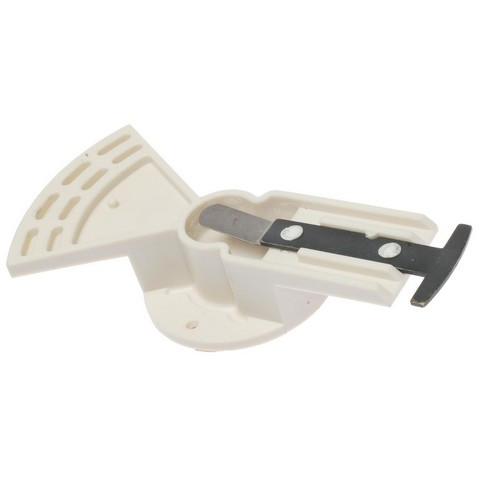 Standard Ignition Distributor Cap and Rotor Kit DR-476 - view 2