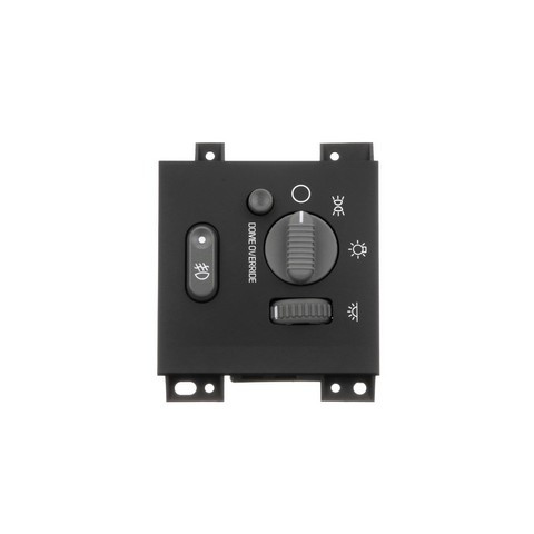 Standard Ignition Headlight Switch DS-1006