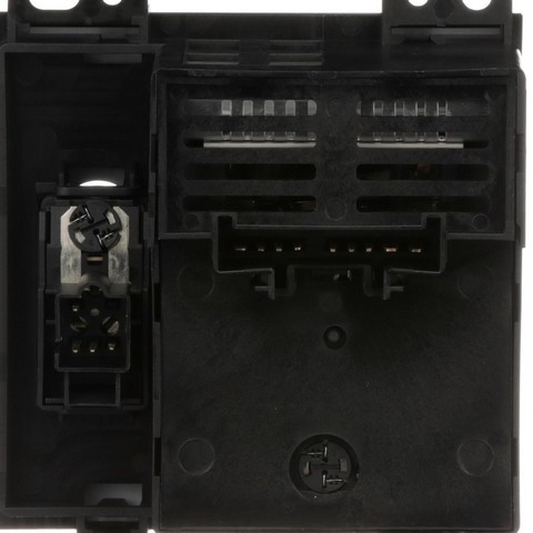 Standard Ignition Headlight Switch DS-1006 - view 5