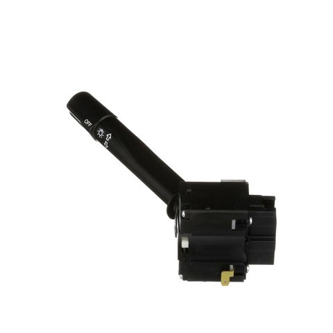 Standard Ignition Headlight Dimmer Switch,Headlight Switch,Turn Signal Switch DS-1012 - view 2