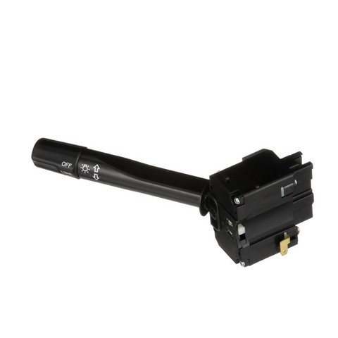 Standard Ignition Headlight Dimmer Switch,Headlight Switch,Turn Signal Switch P/N:DS-1012