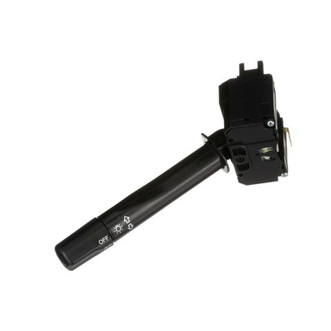 Standard Ignition Headlight Dimmer Switch,Headlight Switch,Turn Signal Switch P/N:DS-1012
