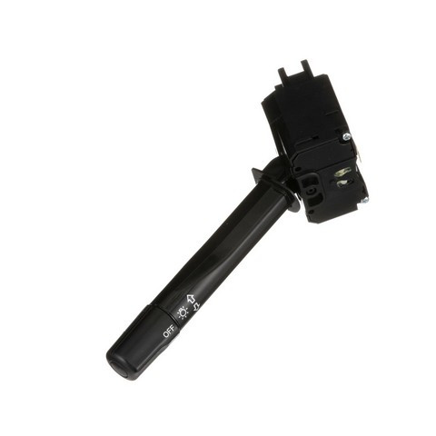 Standard Ignition Headlight Dimmer Switch,Headlight Switch,Turn Signal Switch DS-1012 - view 6