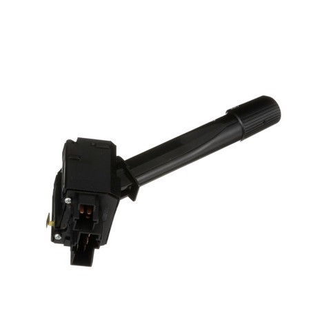 Standard Ignition Headlight Dimmer Switch,Headlight Switch,Turn Signal Switch DS-1012 - view 7